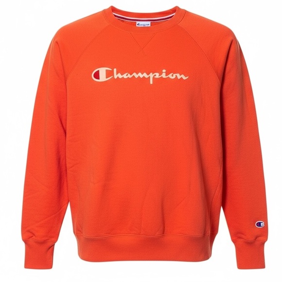 🎉🍾HOST PICK 🥳🙌🏾 Champion Crew Necks - Picture 2 of 5